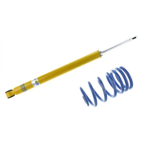 Bilstein B14 PSS Coilovers Ford Focus (2012-2018) 47-196568 - Image 3