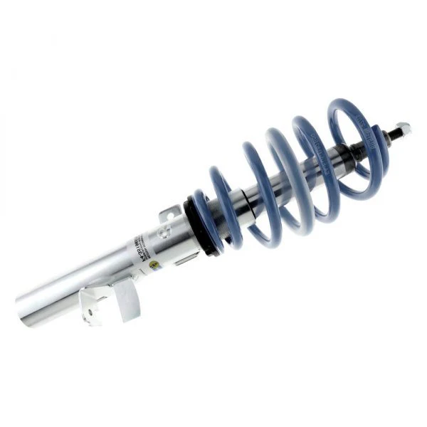 Bilstein B14 PSS Coilovers Ford Focus ST (2013-2018) 47-232952 - Image 2
