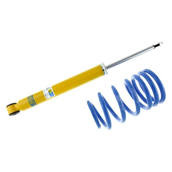Bilstein B14 PSS Coilovers Ford Focus ST (2013-2018) 47-232952 - Image 3