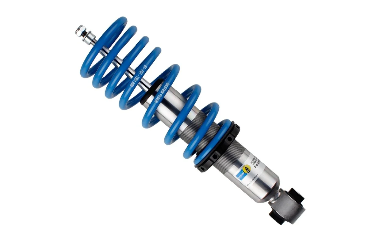 Bilstein B14 PSS Coilovers FRS BRZ 86 (13-21) 47-330733 - Image 3