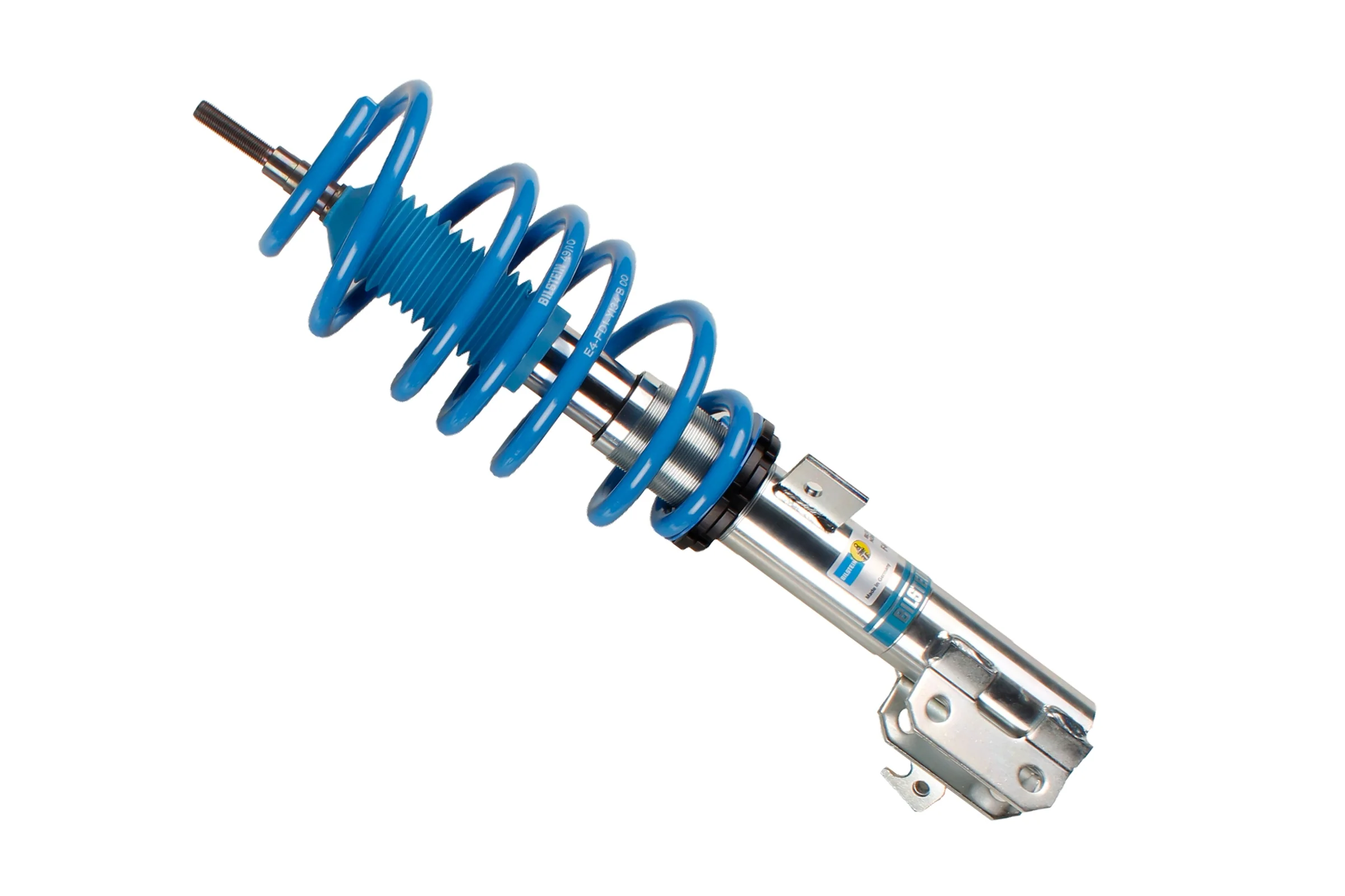 Bilstein B14 PSS Coilovers Honda Fit (2009-2013, 2015-2020) 47-172401 - Image 3