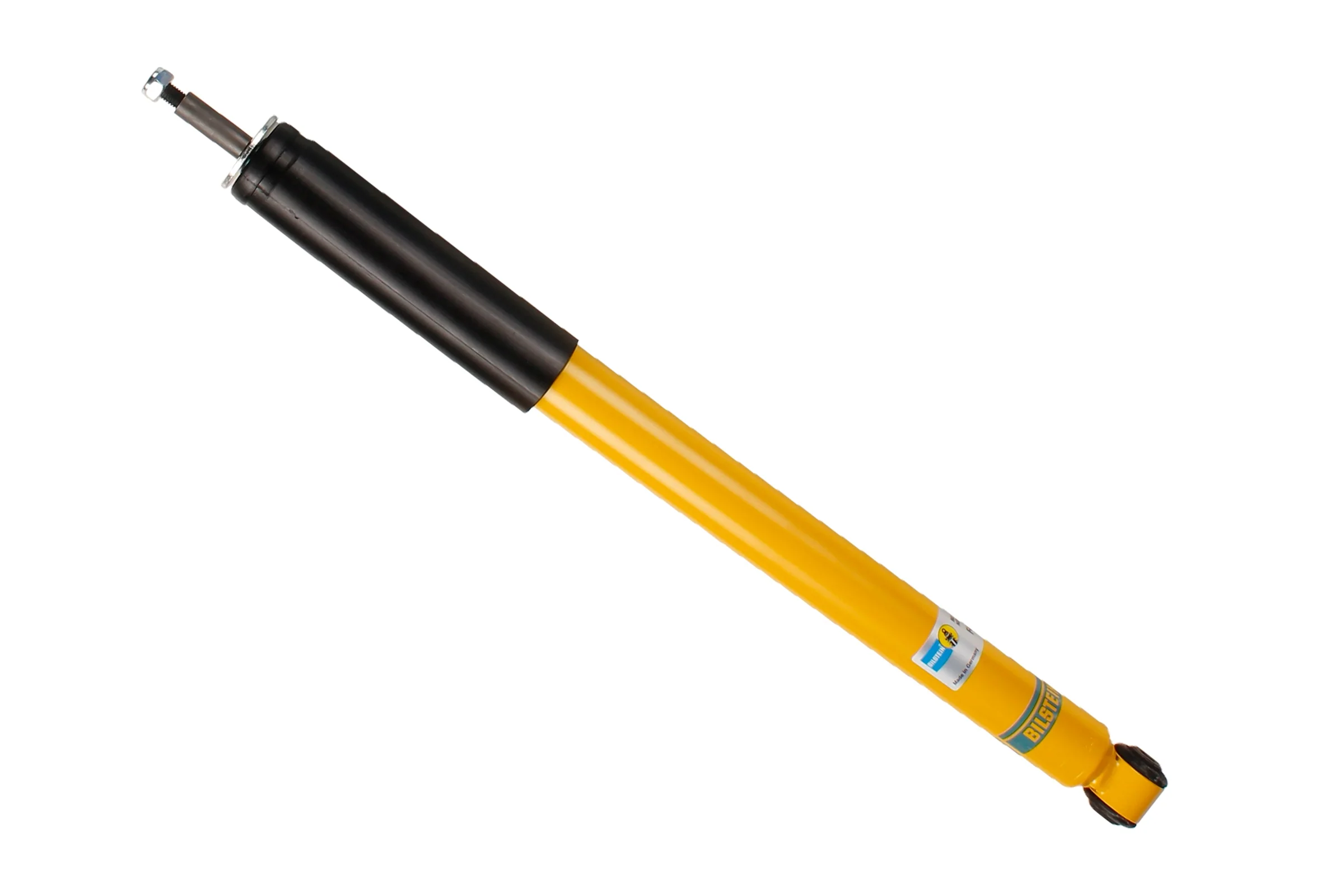 Bilstein B14 PSS Coilovers Honda Fit (2009-2013, 2015-2020) 47-172401 - Image 4