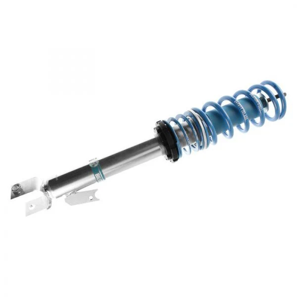 Bilstein B14 PSS Coilovers Honda S2000 AP1/AP2 (2000-2009) 47-080386 - Image 2