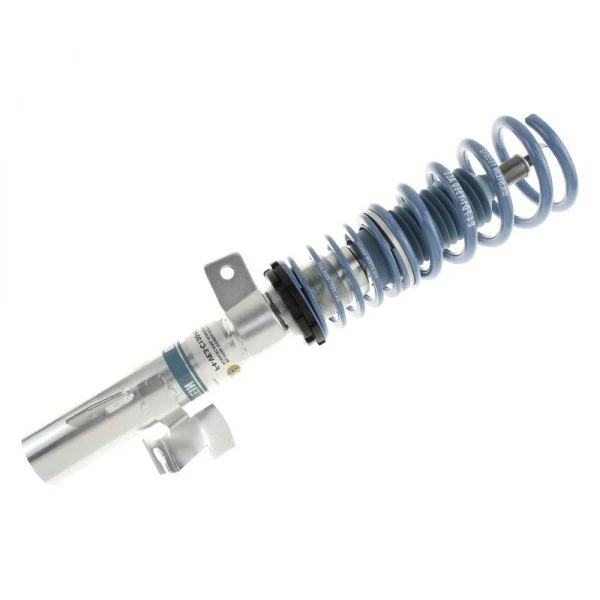 Bilstein B14 PSS Coilovers Mazda 3 (2004-2013) 47-121225 - Image 2