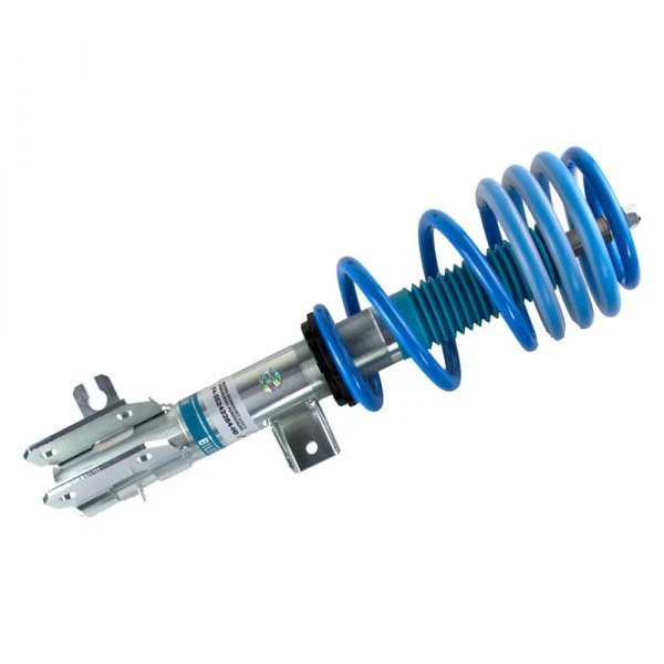 Bilstein B14 PSS Coilovers Mazda 3 (2014-2018) 47-242302 - Image 3