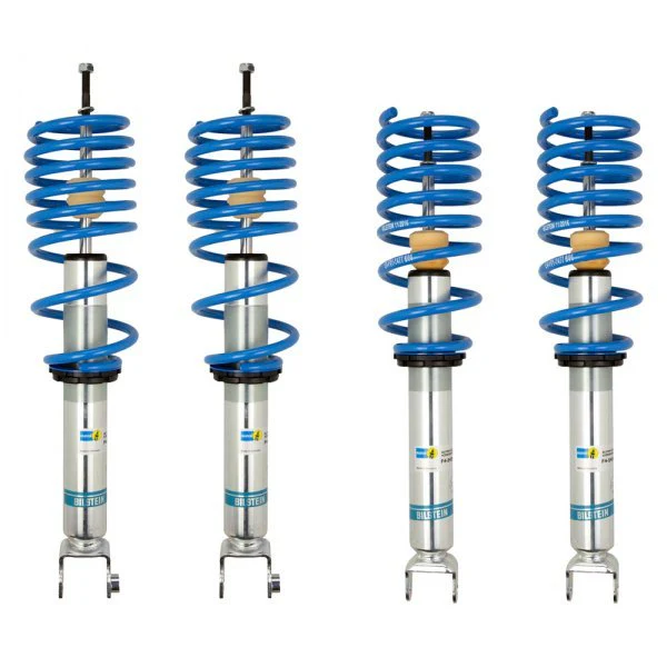 Bilstein B14 PSS Coilovers Mazda MX5 Miata ND (2016-2025) 47-249622