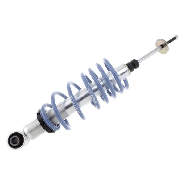 Bilstein B14 PSS Coilovers Mazda RX8 (2004-2011) 47-110267 - Image 2