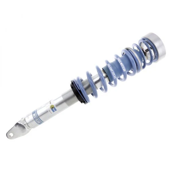 Bilstein B14 PSS Coilovers Mazda RX8 (2004-2011) 47-110267 - Image 3