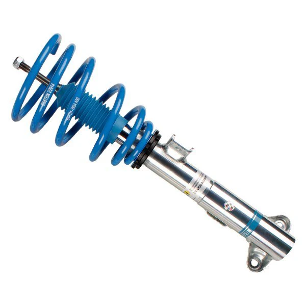 Bilstein B14 PSS Coilovers Mercedes C230 C240 C280 C32 C320 C350 C55 W203 RWD (01-07) 47-100770 - Image 3