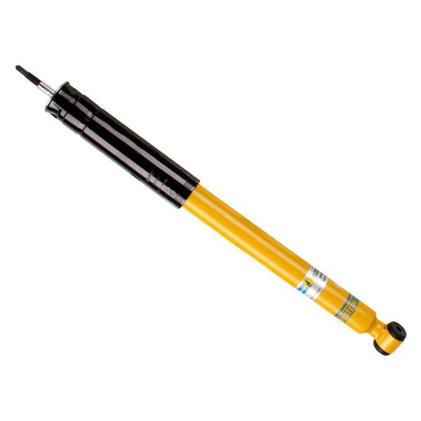 Bilstein B14 PSS Coilovers Mercedes C230 C240 C280 C32 C320 C350 C55 W203 RWD (01-07) 47-100770 - Image 4