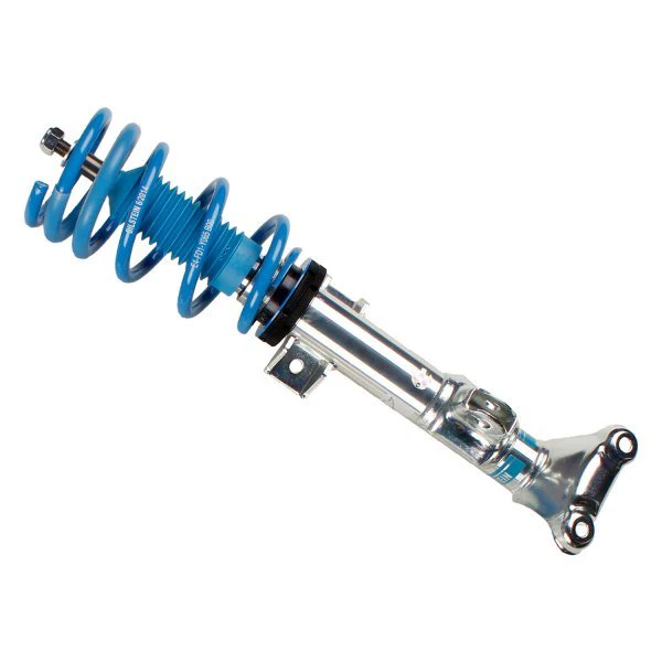 Bilstein B14 PSS Coilovers Mercedes E350 E400 E500 W212 RWD (2010-2017) 47-141179 - Image 3