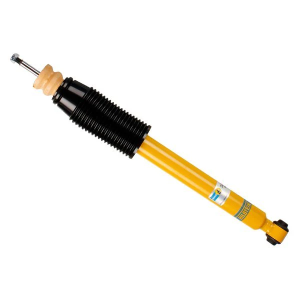 Bilstein B14 PSS Coilovers Mercedes E350 E400 E500 W212 RWD (2010-2017) 47-141179 - Image 4