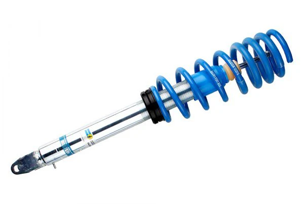 Bilstein B14 PSS Coilovers Mercedes E-Class W213 (2017-2021) 47-258037 - Image 3