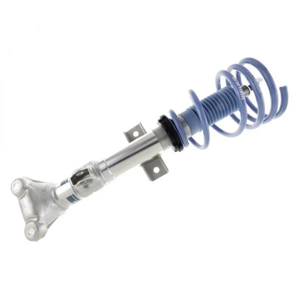 Bilstein B14 PSS Coilovers Mercedes SLK-Class R171 (2005-2011) 47-116115 - Image 2