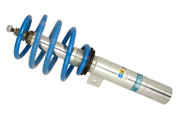 Bilstein B14 PSS Coilovers Mini Cooper F55 F56 F57 F65 F66 (2014-2024) 47-244412 - Image 2