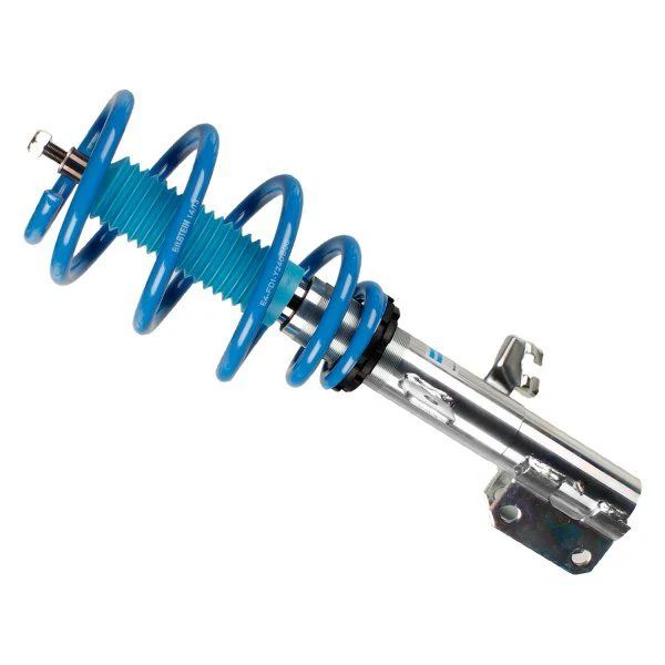 Bilstein B14 PSS Coilovers Nissan Juke (2011-2017) 47-228214 - Image 3
