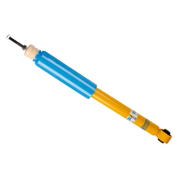 Bilstein B14 PSS Coilovers Nissan Juke (2011-2017) 47-228214 - Image 4