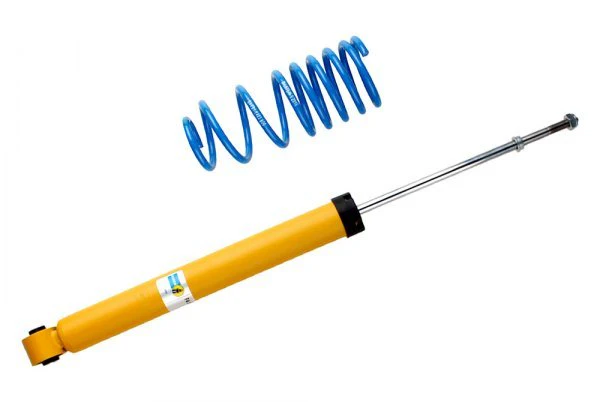 Bilstein B14 PSS Coilovers Nissan Versa Note (2014-2019) 47-254152 - Image 4