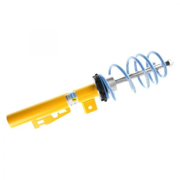 Bilstein B14 PSS Coilovers Smart Fortwo (2008-2016) 47-165403 - Image 2