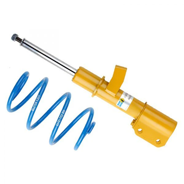 Bilstein B14 PSS Coilovers Smart Fortwo (2016-2017) 47-248281 - Image 3