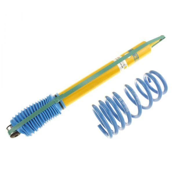 Bilstein B14 PSS Coilovers Volvo C30 (2008-2013) 47-121225 - Image 3
