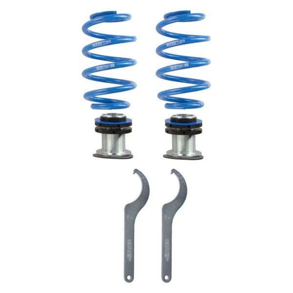 Bilstein B14 PSS Coilovers VW Arteon (2019-2021) 47-251588 - Image 2