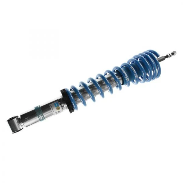 Bilstein B14 PSS Coilovers VW Cabrio (1995-2002) 47-124844 - Image 3