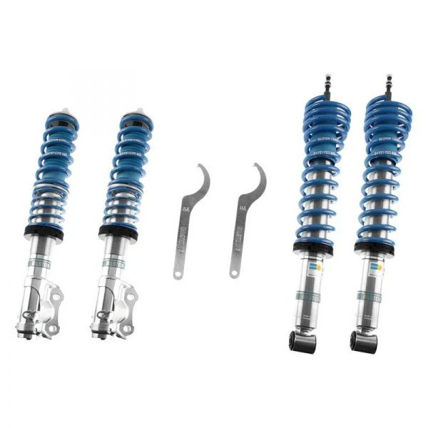Bilstein B14 PSS Coilovers VW Corrado (1990-1994) 47-124844