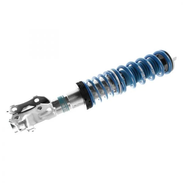 Bilstein B14 PSS Coilovers VW Corrado (1990-1994) 47-124844 - Image 2