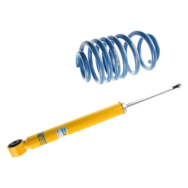 Bilstein B14 PSS Coilovers VW Golf (10-14) Golf R (12-13) 47-158283 - Image 3