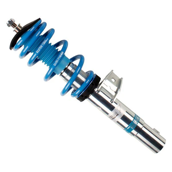 Bilstein B14 PSS Coilovers VW Golf (2010-2012) 47-158276 - Image 3