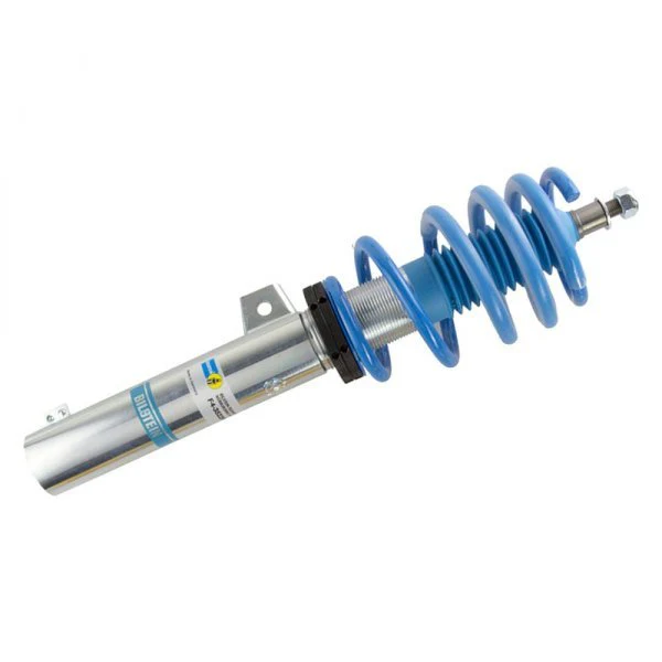 Bilstein B14 PSS Coilovers VW Golf (2015-2019) 47-251588 - Image 3