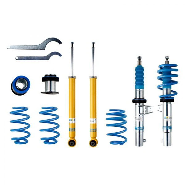 Bilstein B14 PSS Coilovers VW Golf MK7 (2015-2021) 47-254954