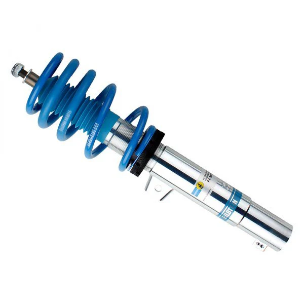 Bilstein B14 PSS Coilovers VW Golf MK7 (2015-2021) 47-254954 - Image 3