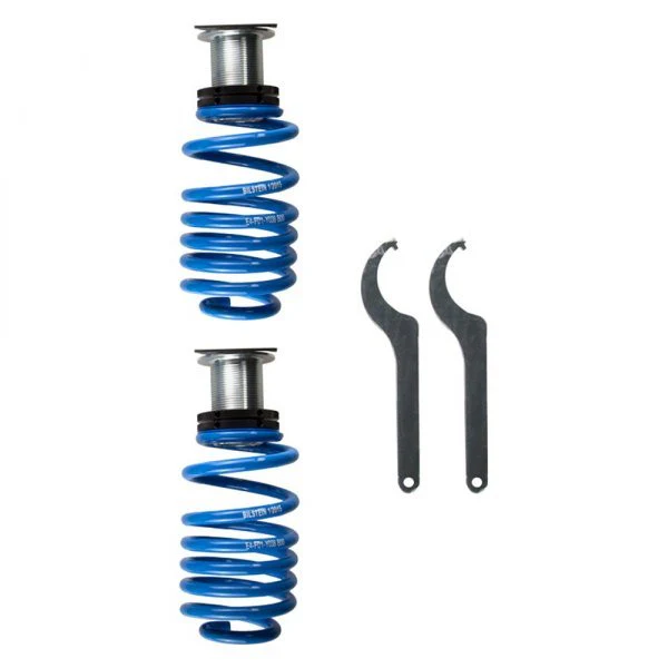 Bilstein B14 PSS Coilovers VW Golf (2015) 47-229945 - Image 2