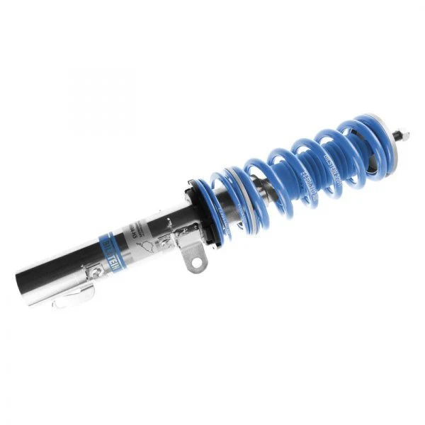 Bilstein B14 PSS Coilovers VW Golf R32 (2004) 47-080416 - Image 2
