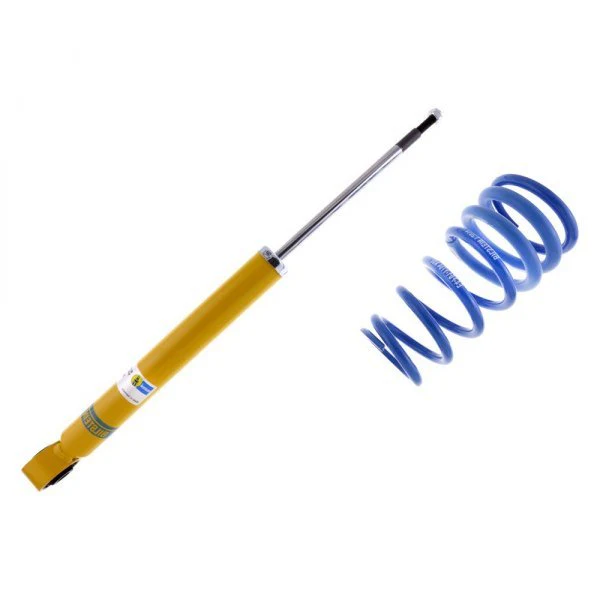 Bilstein B14 PSS Coilovers VW Golf R32 (2008) 47-127708 - Image 3