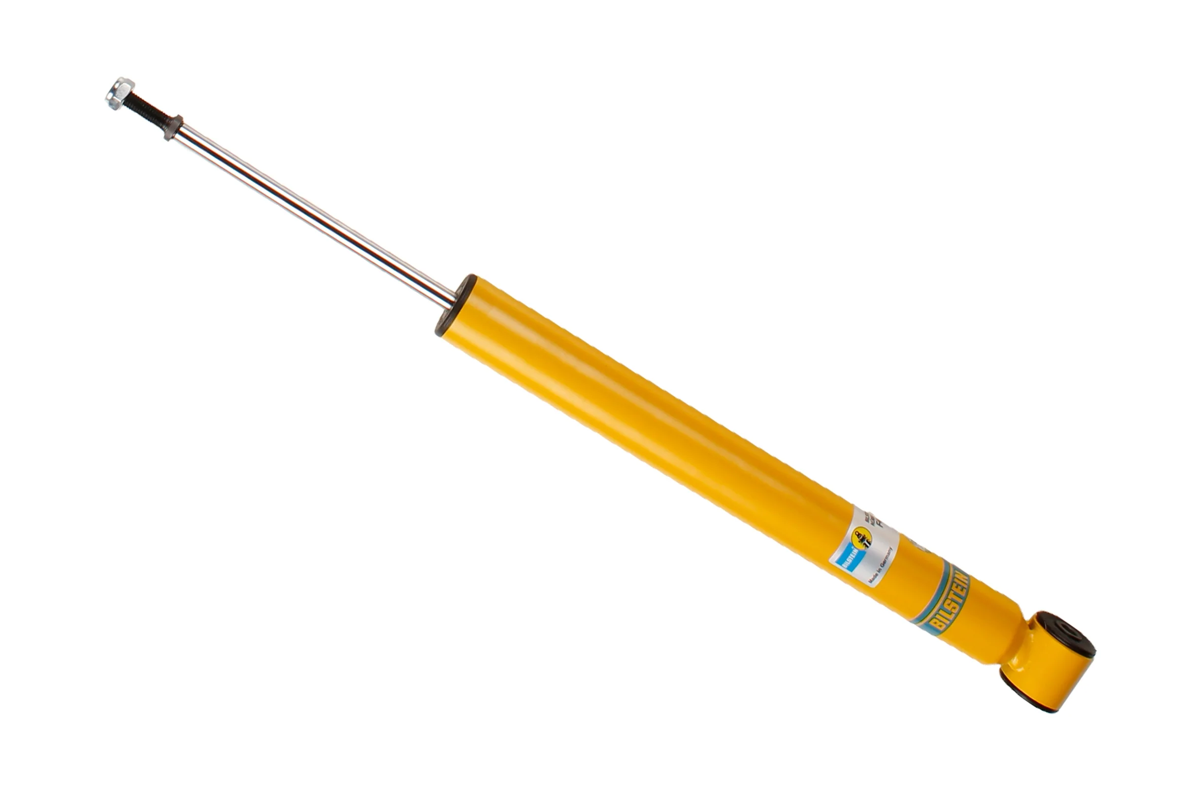 Bilstein B14 PSS Coilovers VW Jetta (1999-2005) 47-124851 - Image 4