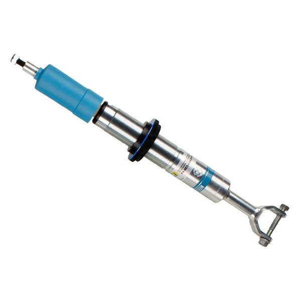 Bilstein B14 PSS Coilovers VW Passat (1998-2005) 47-124806 - Image 3