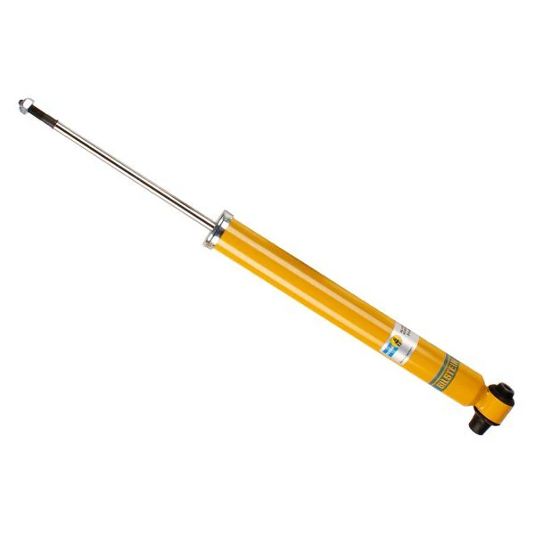 Bilstein B14 PSS Coilovers VW Passat (1998-2005) 47-124806 - Image 4