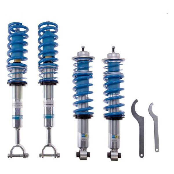Bilstein B14 PSS Coilovers VW Passat (2000-2005) 47-086937