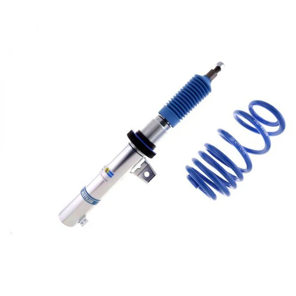 Bilstein B14 PSS Coilovers VW Rabbit (2006-2009) 47-127708 - Image 2