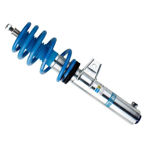 Bilstein B16 PSS10 Coilovers Audi A3 (15-20) A3 Quattro (15-19) 48-251570 - Image 3
