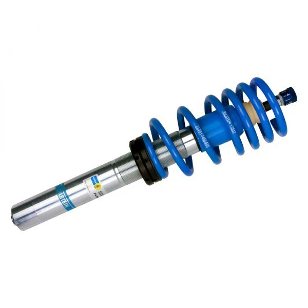Bilstein B16 PSS10 Coilovers Audi A4 (17-20) A4 Quattro (17-21) 48-262316 - Image 3