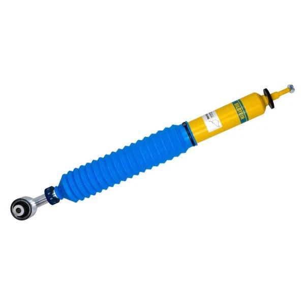 Bilstein B16 PSS10 Coilovers Audi A5 Quattro / A5 Sportback (18-21) 48-262316 - Image 4