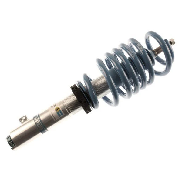 Bilstein B16 PSS10 Coilovers Audi A7 Quattro (2012-2018) 48-221832 - Image 2