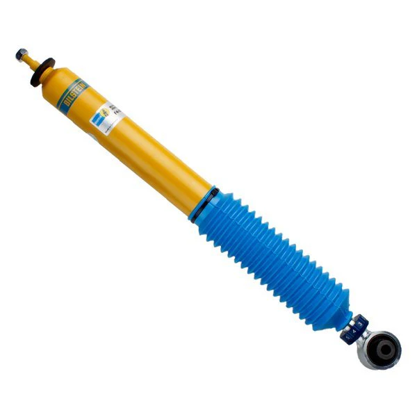 Bilstein B16 PSS10 Coilovers Audi RS3 (2017-2020) 8V 48-251570 - Image 4