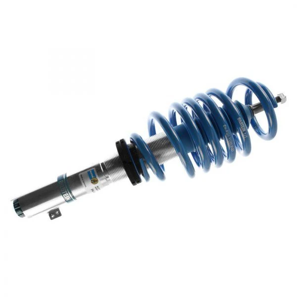 Bilstein B16 PSS10 Coilovers Audi RS5 (2013-2015) 48-147231 - Image 2