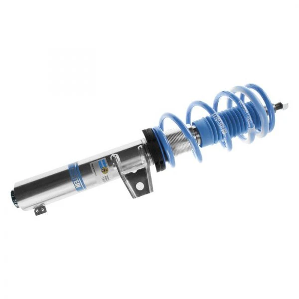 Bilstein B16 PSS10 Coilovers Audi TT (08-09) TT Quattro (08-11, 14-15) 48-138864 - Image 2