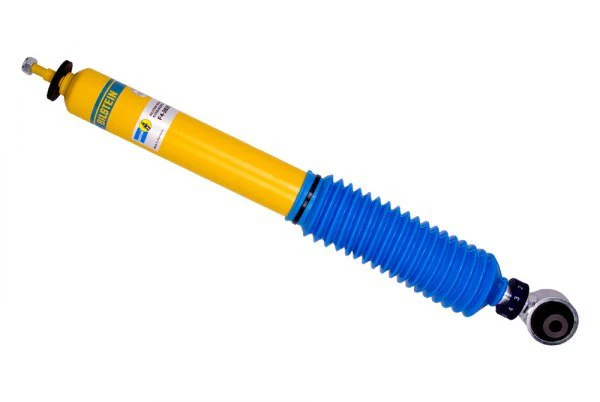 Bilstein B16 PSS10 Coilovers Audi TT Quattro (16-21) TT RS Quattro (18-21) 48-252355 - Image 4